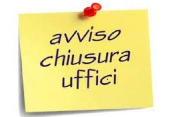 Modulo Domiciliazione Bancaria